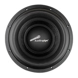 12" Competition Subwoofer (TXX-BDX-12D2) Audiopipe