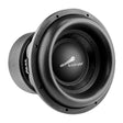 12" Competition Subwoofer (TXX-BDX-12D2) Audiopipe