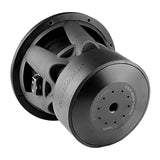 12" Competition Subwoofer (TXX-BDX-12D2) Audiopipe