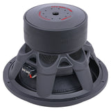 TXX-BDX-15D2 15" Competition Subwoofer Audiopipe