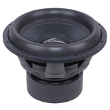 TXX-BDX-15D2 15" Competition Subwoofer Audiopipe