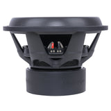 TXX-BDX-15D2 15" Competition Subwoofer Audiopipe