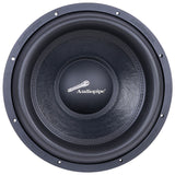 TXX-BDX-15D2 15" Competition Subwoofer Audiopipe