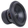 Audiopipe TXX-BDX-15 15" 2000W RMS Competition Subwoofer DVC 4-Ohm Audiopipe
