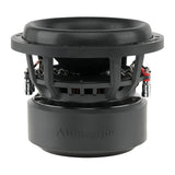 8" Competition Subwoofer (TXX-BDX-8D2) Audiopipe