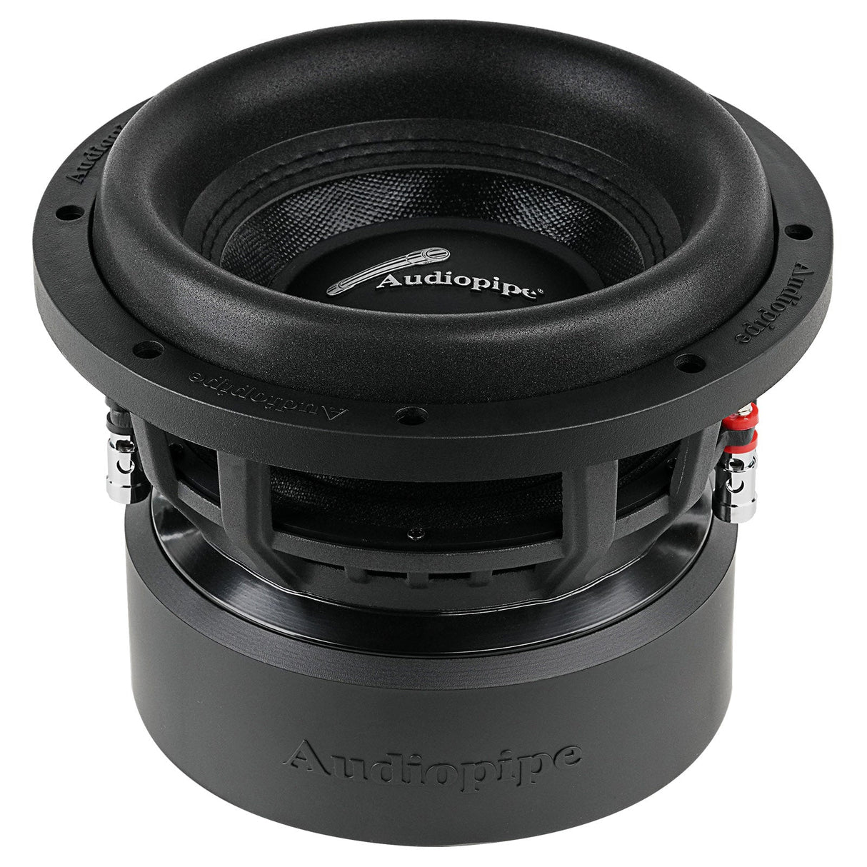 8" Competition Subwoofer (TXX-BDX-8) Audiopipe