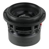 8" Competition Subwoofer (TXX-BDX-8D2) Audiopipe