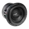 8" Competition Subwoofer (TXX-BDX-8D2) Audiopipe