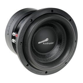 8" Competition Subwoofer (TXX-BDX-8D2) Audiopipe