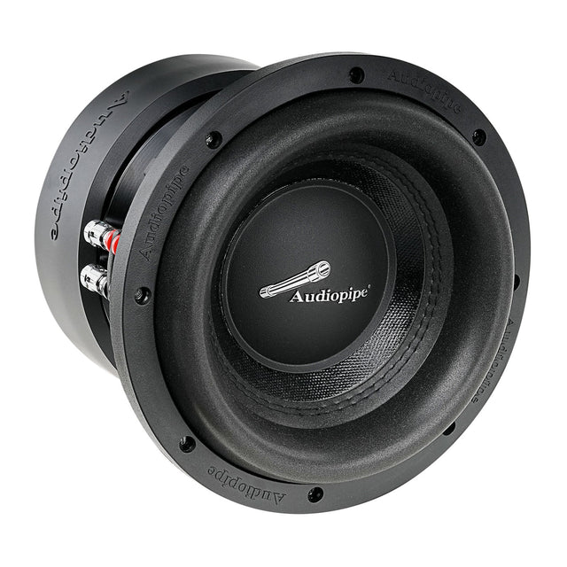 8" Competition Subwoofer (TXX-BDX-8D2) Audiopipe