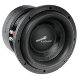 Audiopipe TXX-BDX-8 8" 500 Watts Car Subwoofer DVC 4-Ohm Audiopipe