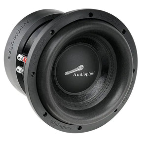 Audiopipe TXX-BDX-8 8" 500 Watts Car Subwoofer DVC 4-Ohm Audiopipe