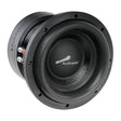 Audiopipe TXX-BDX-8D2 8" 500W RMS Competition Subwoofer DVC 2-Ohm Audiopipe