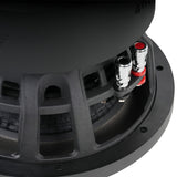8" Competition Subwoofer (TXX-BDX-8) Audiopipe
