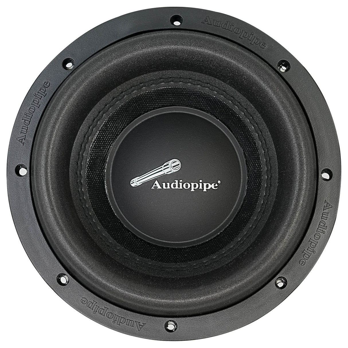 8" Competition Subwoofer (TXX-BDX-8) Audiopipe