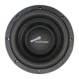 8" Competition Subwoofer (TXX-BDX-8D2) Audiopipe