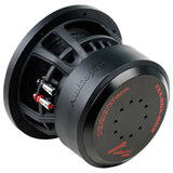 8" Competition Subwoofer (TXX-BDX-8) Audiopipe