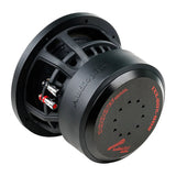 Audiopipe TXX-BDX-8D2 8" 500W RMS Competition Subwoofer DVC 2-Ohm Audiopipe
