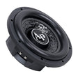 10" Shallow Mount Subwoofer (TXX-FB1000), Sold individually Audiopipe