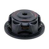 10" Shallow Mount Subwoofer (TXX-FB1000), Sold individually Audiopipe