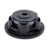 10" Shallow Mount Subwoofer (TXX-FB1000), Sold individually Audiopipe