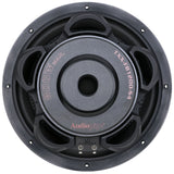 12" Shallow Mount Subwoofer,Single 4 Ohms Woofer (TXX-FB1200-S4) Audiopipe