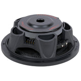 12" Shallow Mount Subwoofer,Single 4 Ohms Woofer (TXX-FB1200-S4) Audiopipe