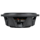 12" Shallow Mount Subwoofer (TXX-FB1200), Sold individually Audiopipe