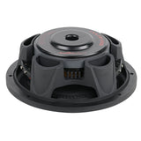 12" Shallow Mount Subwoofer (TXX-FB1200), Sold individually Audiopipe