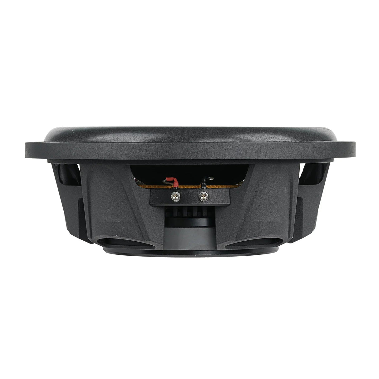 Audiopipe TXX-FB1200 | 12" 400W RMS Shallow Mount Subwoofer DVC 4-Ohm Audiopipe