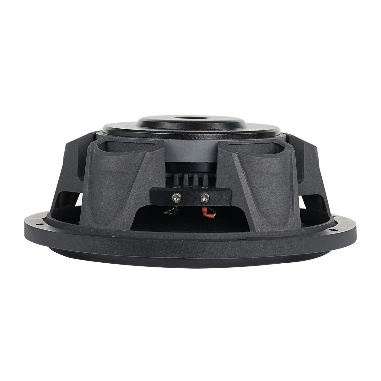 Audiopipe TXX-FB1200 | 12" 400W RMS Shallow Mount Subwoofer DVC 4-Ohm Audiopipe