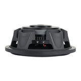 Audiopipe TXX-FB1200 | 12" 400W RMS Shallow Mount Subwoofer DVC 4-Ohm Audiopipe