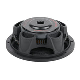 Audiopipe TXX-FB1200 | 12" 400W RMS Shallow Mount Subwoofer DVC 4-Ohm Audiopipe