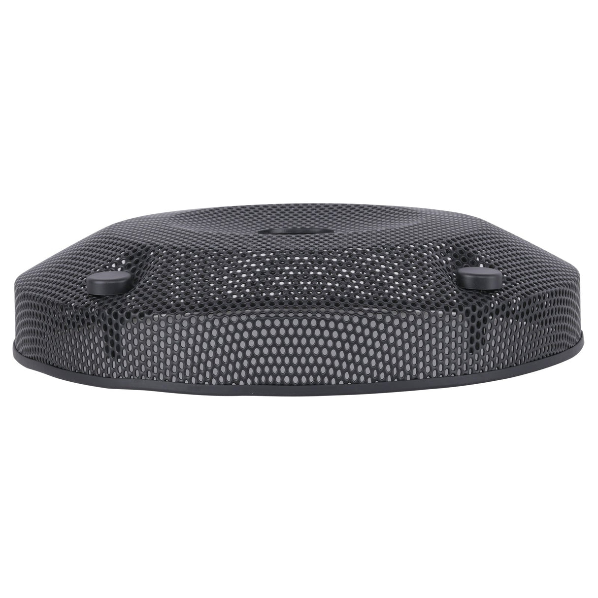 10” Subwoofer Mesh Grill (TXX-GR10HX) Audiopipe