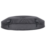 10” Subwoofer Mesh Grill (TXX-GR10HX) Audiopipe