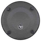 10” Subwoofer Mesh Grill (TXX-GR10HX) Audiopipe