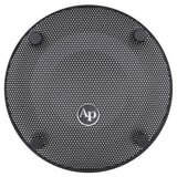 Audiopipe TXX-GR10HX 10” Subwoofer Mesh Grill Audiopipe