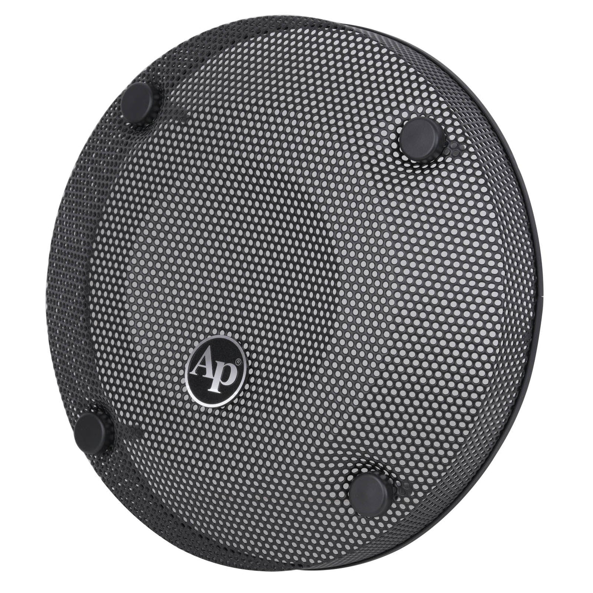 10” Subwoofer Mesh Grill (TXX-GR10HX) Audiopipe