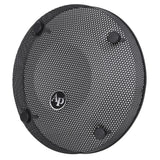 Audiopipe TXX-GR10HX 10” Subwoofer Mesh Grill Audiopipe