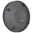 10” Subwoofer Mesh Grill (TXX-GR10HX) Audiopipe