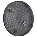 10” Subwoofer Mesh Grill (TXX-GR10HX) Audiopipe