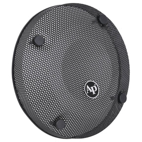 10” Subwoofer Mesh Grill (TXX-GR10HX) Audiopipe