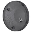 Audiopipe TXX-GR10HX 10” Subwoofer Mesh Grill Audiopipe