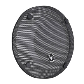 12” Subwoofer Mesh Grill (TXX-GR12HX) Audiopipe