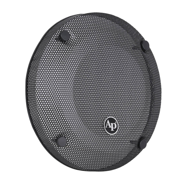 12” Subwoofer Mesh Grill (TXX-GR12HX) Audiopipe