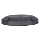 Audiopipe TXX-GR12HX 12" Subwoofer Mesh Grill Audiopipe