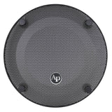 12” Subwoofer Mesh Grill (TXX-GR12HX) Audiopipe
