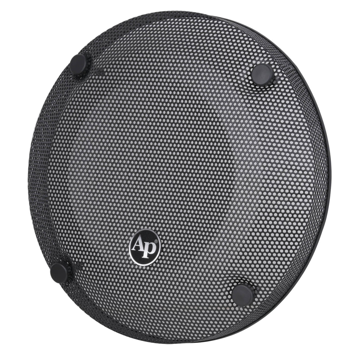 12” Subwoofer Mesh Grill (TXX-GR12HX) Audiopipe