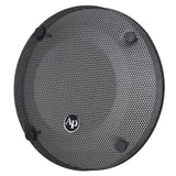 12” Subwoofer Mesh Grill (TXX-GR12HX) Audiopipe