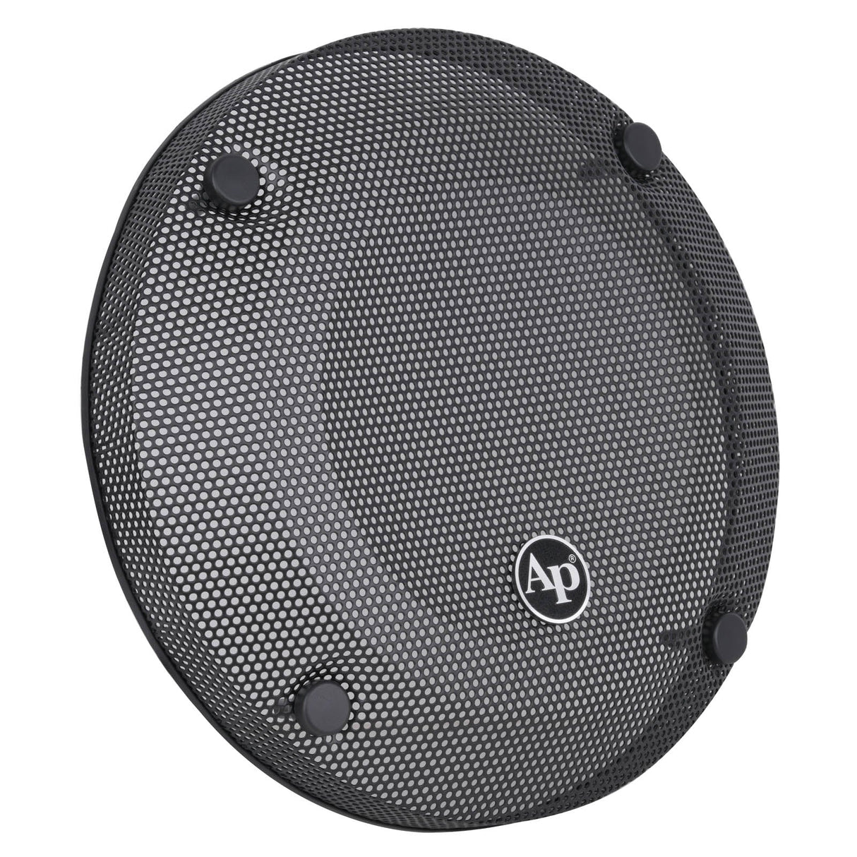 12” Subwoofer Mesh Grill (TXX-GR12HX) Audiopipe